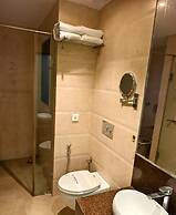 Hotel Dakshin Grandeur