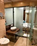 Hotel Dakshin Grandeur