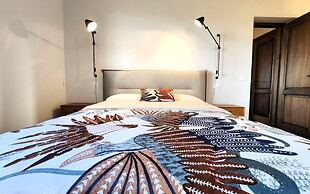 Farmhouse Dimora Divine-dimora Divine