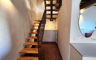 Farmhouse Dimora Divine-dimora Divine