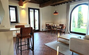 Farmhouse Dimora Divine-dimora Divine