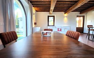 Farmhouse Dimora Divine-dimora Divine