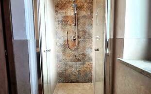 Farmhouse Dimora Divine-dimora Divine