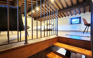 Farmhouse Dimora Divine-dimora Divine