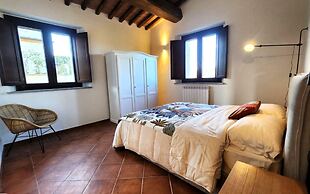 Farmhouse Dimora Divine-dimora Divine