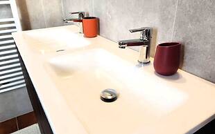 Farmhouse Dimora Divine-dimora Divine