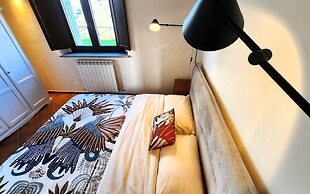 Farmhouse Dimora Divine-dimora Divine