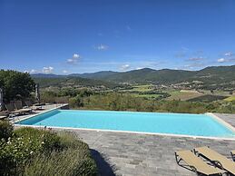 Farmhouse Dimora Divine-dimora Divine