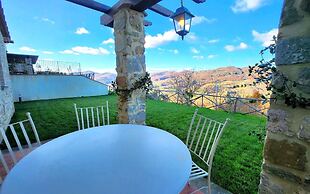 Farmhouse Dimora Divine-dimora Divine