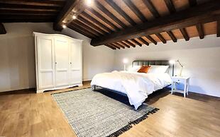 Farmhouse Dimora Divine-dimora Divine