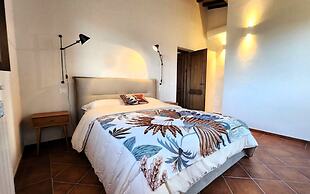 Farmhouse Dimora Divine-dimora Divine