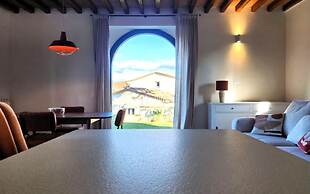 Farmhouse Dimora Divine-dimora Divine