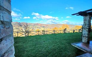 Farmhouse Dimora Divine-dimora Divine