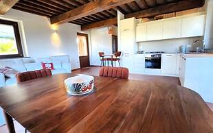 Farmhouse Dimora Divine-dimora Divine