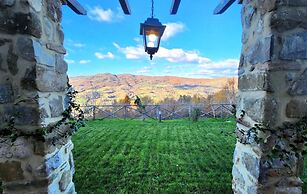 Farmhouse Dimora Divine-dimora Divine