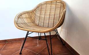 Farmhouse Dimora Divine-dimora Divine