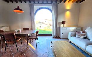 Farmhouse Dimora Divine-dimora Divine