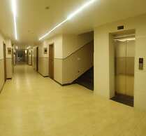 Hotel Satkar Inn