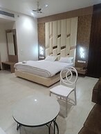 Hotel Satkar Inn