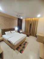 Hotel Satkar Inn