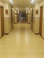 Hotel Satkar Inn
