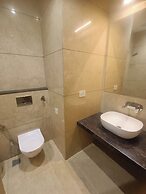 Hotel Satkar Inn