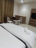 Hotel Satkar Inn