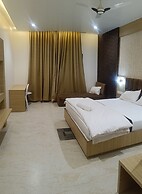 Hotel Satkar Inn