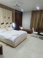 Hotel Satkar Inn