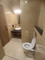 Hotel Satkar Inn