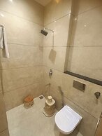 Hotel Satkar Inn
