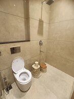Hotel Satkar Inn
