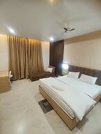 Hotel Satkar Inn
