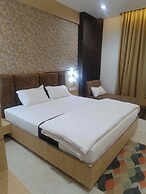 Hotel Satkar Inn