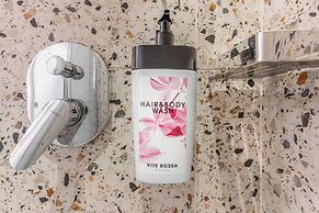 Torriani Suites Foresteria Lombarda