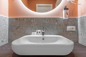 Torriani Suites Foresteria Lombarda