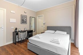 Torriani Suites Foresteria Lombarda