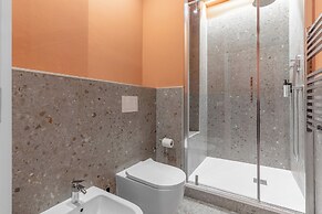 Torriani Suites Foresteria Lombarda