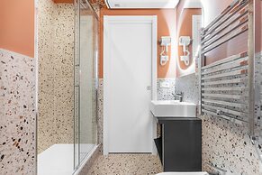 Torriani Suites Foresteria Lombarda