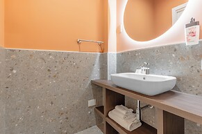 Torriani Suites Foresteria Lombarda