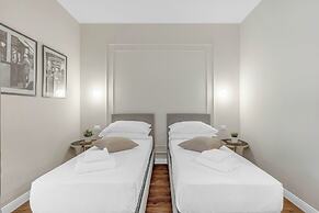 Torriani Suites Foresteria Lombarda