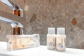 Torriani Suites Foresteria Lombarda