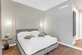 Torriani Suites Foresteria Lombarda