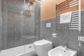 Torriani Suites Foresteria Lombarda