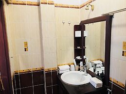 La MaiSon Du laos Hotel