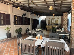 La MaiSon Du laos Hotel