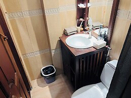 La MaiSon Du laos Hotel