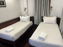 La MaiSon Du laos Hotel