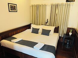 La MaiSon Du laos Hotel