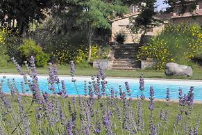 Borgo Santa Maria Privat Pool Wifi